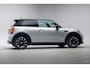 MINI Mini Electric Cooper SE 33 kWh Business Ed. 3-Fase [ LED Navi prof. Sportstoelen Stoelverwarming ]