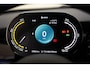 MINI Mini Electric Cooper SE 33 kWh Business Ed. 3-Fase [ LED Navi prof. Sportstoelen Stoelverwarming ]