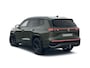 Volkswagen Tayron 1.5 eHybrid R-Line Edition 272 PK| Panoramadak | Lederen Stoelen Met Geheugen | 360 Camera | Navigatie Groot | Head-Up Display | Stoelverwarming Voor & Achter | Black Style