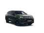 Volkswagen Tayron 1.5 eHybrid R-Line Edition 272 PK| Panoramadak | Lederen Stoelen Met Geheugen | 360 Camera | Navigatie Groot | Head-Up Display | Stoelverwarming Voor & Achter | Black Style