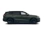 Volkswagen Tayron 1.5 eHybrid R-Line Edition 272 PK| Panoramadak | Lederen Stoelen Met Geheugen | 360 Camera | Navigatie Groot | Head-Up Display | Stoelverwarming Voor & Achter | Black Style