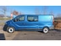 Opel Vivaro 1.6 CDTI L2H1 DC Sport EcoFlex AIRCO/NAVI BJ 2018