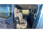 Opel Vivaro 1.6 CDTI L2H1 DC Sport EcoFlex AIRCO/NAVI BJ 2018