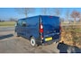 Opel Vivaro 1.6 CDTI L2H1 DC Sport EcoFlex AIRCO/NAVI BJ 2018