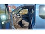 Opel Vivaro 1.6 CDTI L2H1 DC Sport EcoFlex AIRCO/NAVI BJ 2018