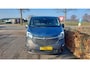 Opel Vivaro 1.6 CDTI L2H1 DC Sport EcoFlex AIRCO/NAVI BJ 2018