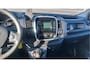 Opel Vivaro 1.6 CDTI L2H1 DC Sport EcoFlex AIRCO/NAVI BJ 2018