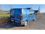 Opel Vivaro 1.6 CDTI L2H1 DC Sport EcoFlex AIRCO/NAVI BJ 2018