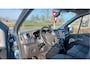 Opel Vivaro 1.6 CDTI L2H1 DC Sport EcoFlex AIRCO/NAVI BJ 2018