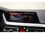 BMW 2-serie Gran Coupé 218i M Sport Shadow Aut. [ Live cockpit prof. Stuur-&stoelverwarming ]
