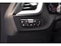 BMW 2-serie Gran Coupé 218i M Sport Shadow Aut. [ Live cockpit prof. Stuur-&stoelverwarming ]