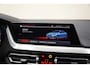 BMW 2-serie Gran Coupé 218i M Sport Shadow Aut. [ Live cockpit prof. Stuur-&stoelverwarming ]