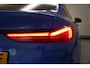 BMW 2-serie Gran Coupé 218i M Sport Shadow Aut. [ Live cockpit prof. Stuur-&stoelverwarming ]