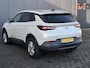 Opel Grandland X 1.2 Turbo Business +