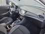 Opel Grandland X 1.2 Turbo Business +