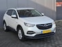 Opel Grandland X 1.2 Turbo Business +