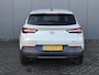 Opel Grandland X 1.2 Turbo Business +