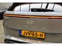 Hyundai Kona 1.6 Hybride DCT N Line Sky I Schuifdak I Demo voordeel