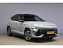 Hyundai Kona 1.6 Hybride DCT N Line Sky I Schuifdak I Demo voordeel