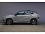 Hyundai Kona 1.6 Hybride DCT N Line Sky I Schuifdak I Demo voordeel