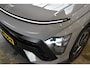 Hyundai Kona 1.6 Hybride DCT N Line Sky I Schuifdak I Demo voordeel