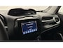 Jeep Renegade 1.0T Longitude CRUISE CARPLAY NAVI ECC DAB.
