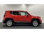 Jeep Renegade 1.0T Longitude CRUISE CARPLAY NAVI ECC DAB.