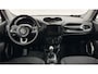 Jeep Renegade 1.0T Longitude CRUISE CARPLAY NAVI ECC DAB.