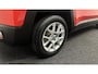Jeep Renegade 1.0T Longitude CRUISE CARPLAY NAVI ECC DAB.