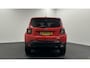 Jeep Renegade 1.0T Longitude CRUISE CARPLAY NAVI ECC DAB.