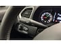 Jeep Renegade 1.0T Longitude CRUISE CARPLAY NAVI ECC DAB.