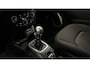 Jeep Renegade 1.0T Longitude CRUISE CARPLAY NAVI ECC DAB.