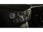 Jeep Renegade 1.0T Longitude CRUISE CARPLAY NAVI ECC DAB.