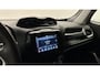 Jeep Renegade 1.0T Longitude CRUISE CARPLAY NAVI ECC DAB.
