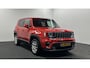 Jeep Renegade 1.0T Longitude CRUISE CARPLAY NAVI ECC DAB.