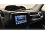 Jeep Renegade 1.0T Longitude CRUISE CARPLAY NAVI ECC DAB.