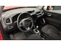 Jeep Renegade 1.0T Longitude CRUISE CARPLAY NAVI ECC DAB.