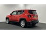 Jeep Renegade 1.0T Longitude CRUISE CARPLAY NAVI ECC DAB.