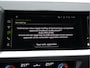 Audi A1 Sportback 25 TFSI 96Pk S Ed. Full-LED | Android/Carplay | Audi Sound | PDC