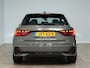 Audi A1 Sportback 25 TFSI 96Pk S Ed. Full-LED | Android/Carplay | Audi Sound | PDC