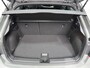 Audi A1 Sportback 25 TFSI 96Pk S Ed. Full-LED | Android/Carplay | Audi Sound | PDC