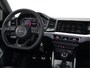 Audi A1 Sportback 25 TFSI 96Pk S Ed. Full-LED | Android/Carplay | Audi Sound | PDC