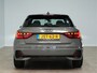 Audi A1 Sportback 25 TFSI 96Pk S Ed. Full-LED | Android/Carplay | Audi Sound | PDC