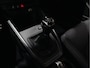 Audi A1 Sportback 25 TFSI 96Pk S Ed. Full-LED | Android/Carplay | Audi Sound | PDC