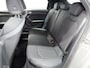 Audi A1 Sportback 25 TFSI 96Pk S Ed. Full-LED | Android/Carplay | Audi Sound | PDC