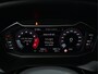 Audi A1 Sportback 25 TFSI 96Pk S Ed. Full-LED | Android/Carplay | Audi Sound | PDC