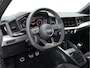 Audi A1 Sportback 25 TFSI 96Pk S Ed. Full-LED | Android/Carplay | Audi Sound | PDC