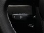 Audi A1 Sportback 25 TFSI 96Pk S Ed. Full-LED | Android/Carplay | Audi Sound | PDC