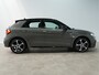 Audi A1 Sportback 25 TFSI 96Pk S Ed. Full-LED | Android/Carplay | Audi Sound | PDC