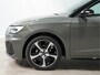 Audi A1 Sportback 25 TFSI 96Pk S Ed. Full-LED | Android/Carplay | Audi Sound | PDC